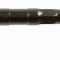 LEMF&Ouml;RDER 30750 01 Articulatie axiala, cap de bara