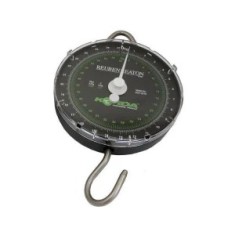 CANTAR KORDA MECANIC REUBEN HEATON 60LB foto