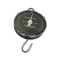 CANTAR KORDA MECANIC REUBEN HEATON 60LB