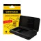 &Icirc;ncărcător dublu PATONA pentru Nikon EN-EL15 D500 D750 D780 D800 Z5 Z6 Z6 II Z7 cu funcție power bank și stocare card de memorie
