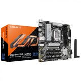Cumpara ieftin Placa de Baza GIGABYTE B860M DS3H WIFI6E LGA1851