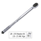 Cumpara ieftin Cheie Dinamometrica 1 2 Jbm