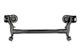 Punte spate Hyundai I10 2007-, NTY ZRZ-HY-521