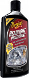 Meguiar&#039;s Solutie Protectie Faruri Headlight Protectant 296ML G17110, General