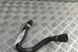 Furtun de lichid de răcire MERCEDES-BENZ GLE W167 2023 OEM: A1678300204 | 32059141