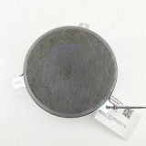 Difuzor ușă st&acirc;nga spate JEEP GRAND CHEROKEE IV WK, WK2 2015 OEM: 05064551AB,26777AA 32738860