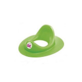 Reductor toaleta ergo - okbaby-821-verde, Ok Baby