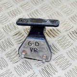 Balama ușă dreapta spate MERCEDES-BENZ E W213 2017 OEM: A047058 13663716