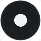 Obiectivul camerei Huawei Y7 (TRT-L21).