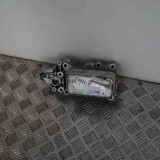 Racitor Ulei Mercedes-Benz C W205 2016 A6511801165 OEM Original