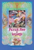 Cumpara ieftin Peter Pan si Wendy/J.M. Barrie, Humanitas Junior