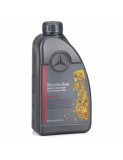 Ulei transmisie automata Oe Mercedes-Benz 236.14 1L