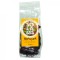 FRUCTE USCATE - MERISOR 100gr SOLARIS