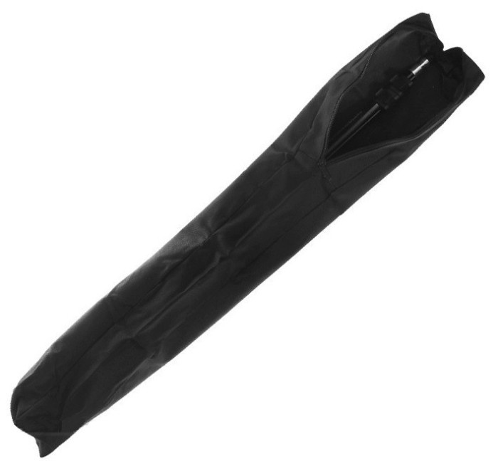 Husa nylon pentru stativ/umbrela 120cm