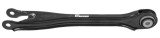 Brat suspensie roata Mercedes C-Class, C-Class All-Terrain, C-Class T-Model, Cle, E-Class, E-Class All-Terrain, parte montare puntea spate, pe