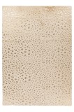 Cumpara ieftin Covor My Safari Auriu 40x60 cm