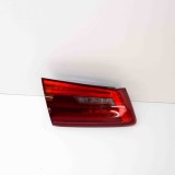 Lampa Haion Stanga BMW Seria 5 G30 2018, Stop spate OEM 8493049