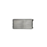 Radiator apa FIAT PUNTO Van 188AX DENSO DRM09098