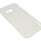 Husa silicon ultraslim transparenta pentru Samsung Galaxy A5 (SM-A520F) 2017