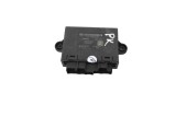 Modul de control ușă st&acirc;nga față FORD PUMA J2K, CF7 2021 OEM: LU5T-14B533-AE 25149840