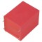 Condensator Polipropilenă 100uF 500V THT &plusmn;10%