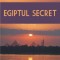 Egiptul secret &ndash; Paul Brunton