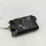 Modul de control unghi mort VW GOLF VII 5G1, BQ1, BE1, BE2 2018 OEM: 5Q0907685C 30801505