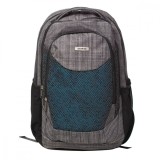 Rucsac pentru laptop Lamonza Nets, 47 cm