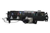 Panou de siguranțe TESLA MODEL S 2018 OEM: 1034405-90-C 20813255