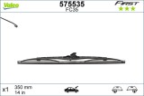 VALEO 575535 FIRST lamela stergator