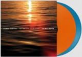 Better Late Than Never (Aqua &amp; Orange Vinyl) | Romeo Santos, Prince Royce