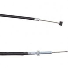 Cablu ambreiaj 1157mm stroke 110mm compatibil: HONDA XL 1000 1999-2002
