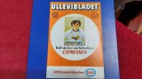Program IFK Goteborg - FF Kalmar