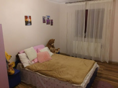 Apartament foto