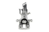 Etrier spate Nissan Almera N16 2003-, Tino 2000-, Primera P11 04.2001-, Stanga, Fi=38mm, NTY HZT-NS-006