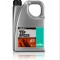 Ulei motor Motorex Top Speed 15W50 Synthetic Performance 4T 4 Litri