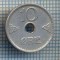AX 429 MONEDA - NORVEGIA - 10 ORE -ANUL 1941 -STAREA CARE SE VEDE