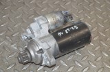 AUDI A1 8X1, 8XK 2011 OEM: 02t911024j SKU: 13339115