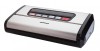 Aparat de vidat heinner hav-165bkss