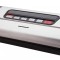 Aparat de vidat heinner hav-165bkss
