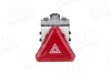 AIC 52777 Calitatea originală AIC comutator ,lumini de avarie