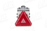 AIC 52777 Calitatea originală AIC comutator ,lumini de avarie