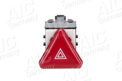 AIC 52777 Calitatea originală AIC comutator ,lumini de avarie foto