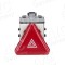 AIC 52777 Calitatea originală AIC comutator ,lumini de avarie