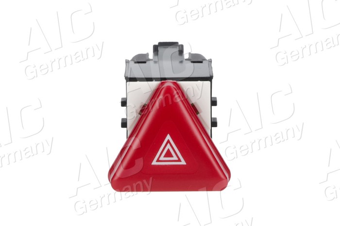 AIC 52777 Calitatea originală AIC comutator ,lumini de avarie