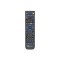 TELECOMANDA UNIVERSALA PROGRAMABILA 4 IN 1