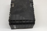 Panou de siguranțe VW GOLF VI 5K1 2011 OEM: 1K0937132F,1K0937132G,1K0937125,3C0971249 28265749