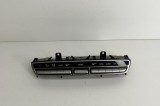Modul de climatizare MERCEDES-BENZ E Coupe C238 2018 OEM: A2139054707,A2C1115280001 25381088