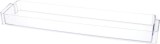 POLITA / RAFT 11040826 frigider / combina frigorifica BOSCH/SIEMENS
