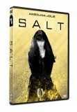 Salt / Salt | Phillip Noyce